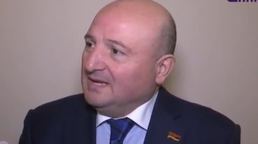 Վարդան Ղուկասյանն այս անգամ իրեն հասանելիք բնակվարձի գումարից չի հրաժարվելու