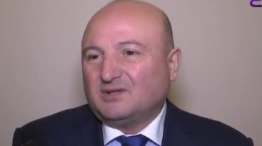 Այսօրվա ամեն մի ձայնը 10 հազարից ավելի է. Վարդան Ղուկասյանը` իր ստացած քվեների մասին