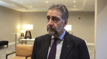Մանրամասներ ՀՀ վարչապետի` Շվեյցարիա կատարած այցից