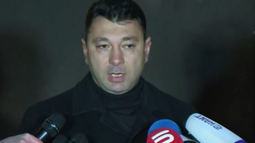 ՀՀԿ-ն եղել է, կա ու կլինի. Էդուարդ Շարմազանով