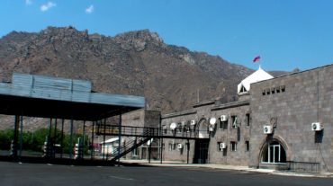 Որքա՞ն դրամաշնորհ է ստանալու Հայաստանը ԵՄ-ից և ինչի՞ համար