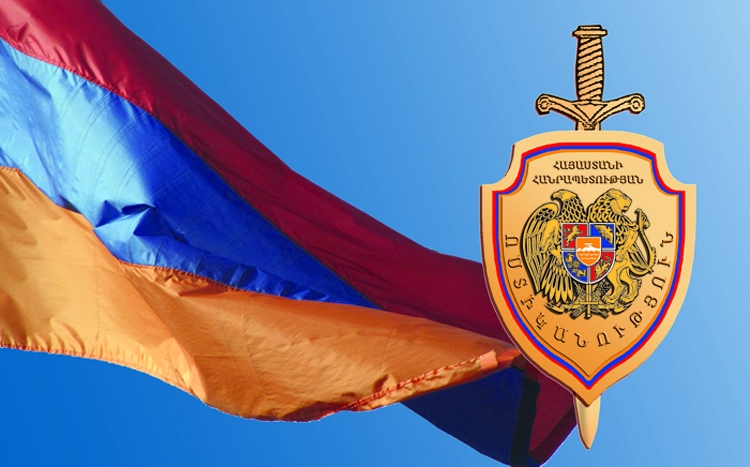 Վաղը մի շարք փողոցներ փակ կլինեն