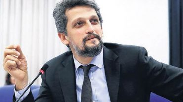 Մեջլիսը մերժել է Դինքի սպանության գործն ուսումնասիրող հանձնաժողով ստեղծելու Փայլանի առաջարկը