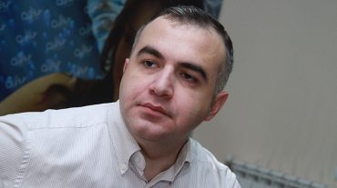 Լևոն Մարտիրոսյանն ազատվել է Կանադայում ՀՀ դեսպանի պաշտոնից