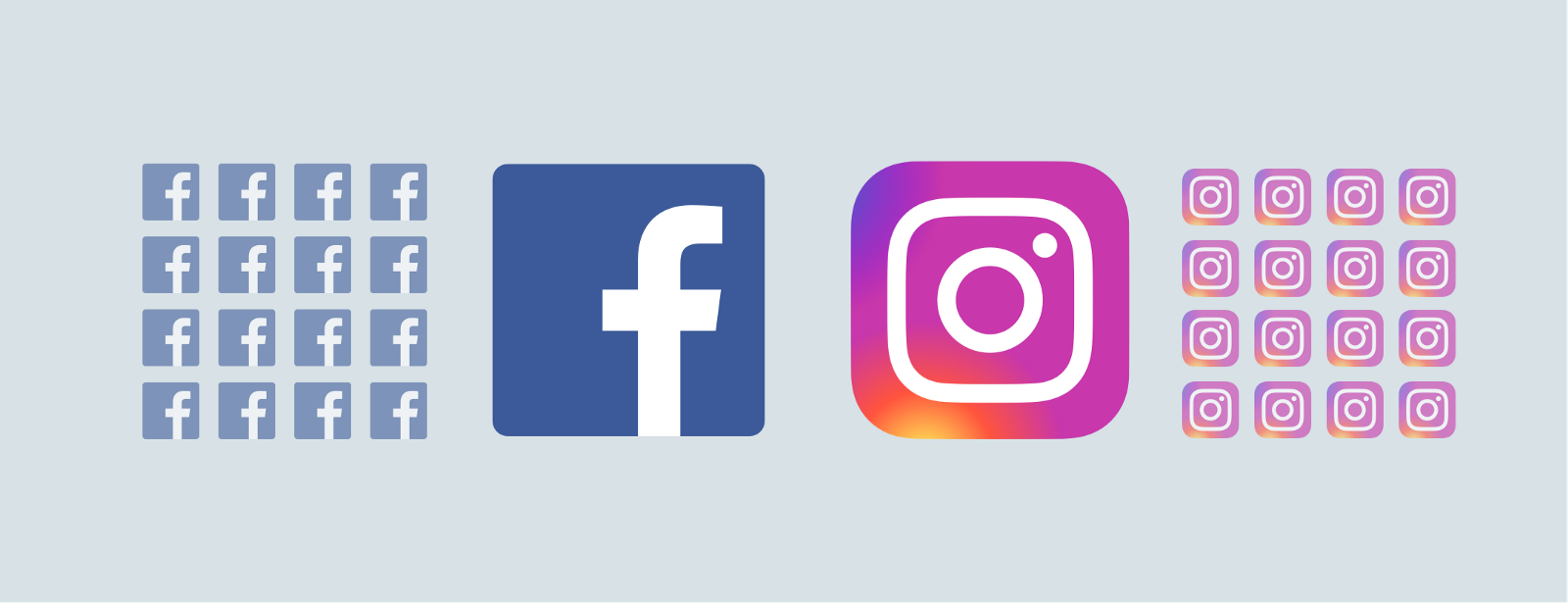 Facebook-ից և Instagram-ից հեռացվել են Իրանի հետ առնչություն ունեցող հարյուրավոր էջեր