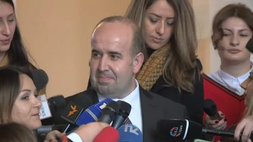 Շիրակի մարզի բոլոր ռեսուրսներն օգտագործվելու են ի շահ մարզի. մարզպետ