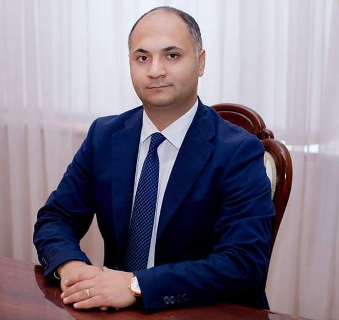 Հայկական պատվիրակությունը կմասնակցի Հռոմում Գյուղատնտեսության զարգացման միջազգային հիմնադրամի կառավարման խորհրդի նիստին