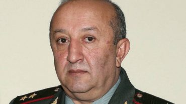 Մովսես Հակոբյանը հարցաքննվել է․ «Ժամանակ»