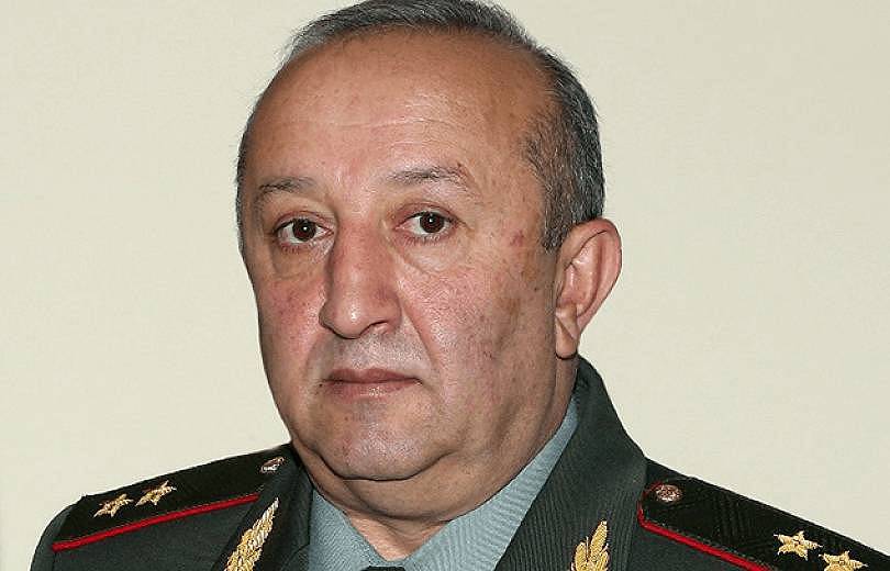Մովսես Հակոբյանը հարցաքննվել է․ «Ժամանակ»