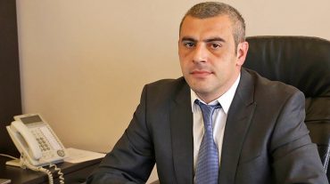 «Պարզագույն արդյունավետության հարց է, որն ինձ չէր բավարարում»․ Հակոբ Ավագյանը՝ իր հրաժարականի մասին