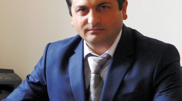 Պարզաբանում ցմահ դատապարտյալ Վաղարշակ Ավետիսյանի հացադուլի և խոշտանգման փաստերի վերաբերյալ
