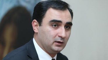 Գրեթե բոլոր գազավորված ըմպելիքների ակցիզային հարկը կբարձրանա. Բաբկեն Պիպոյան