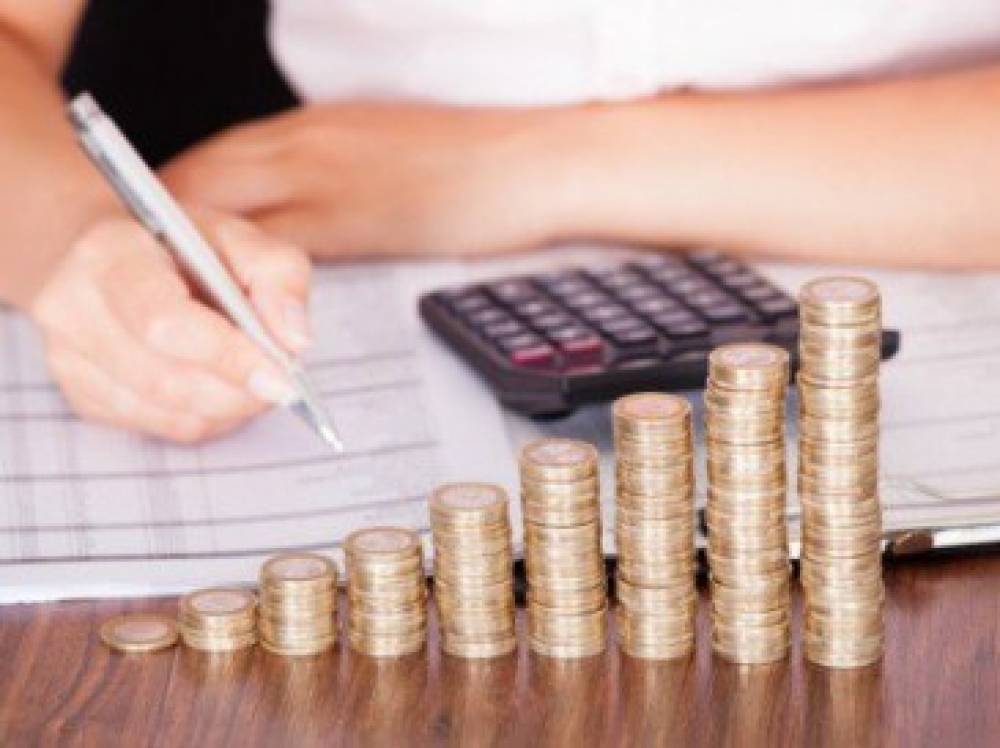 Տարեկան 24 միլիոն դրամ շրջանառություն ունեցող միկրոձեռնարկատերերը կազատվեն հարկերից