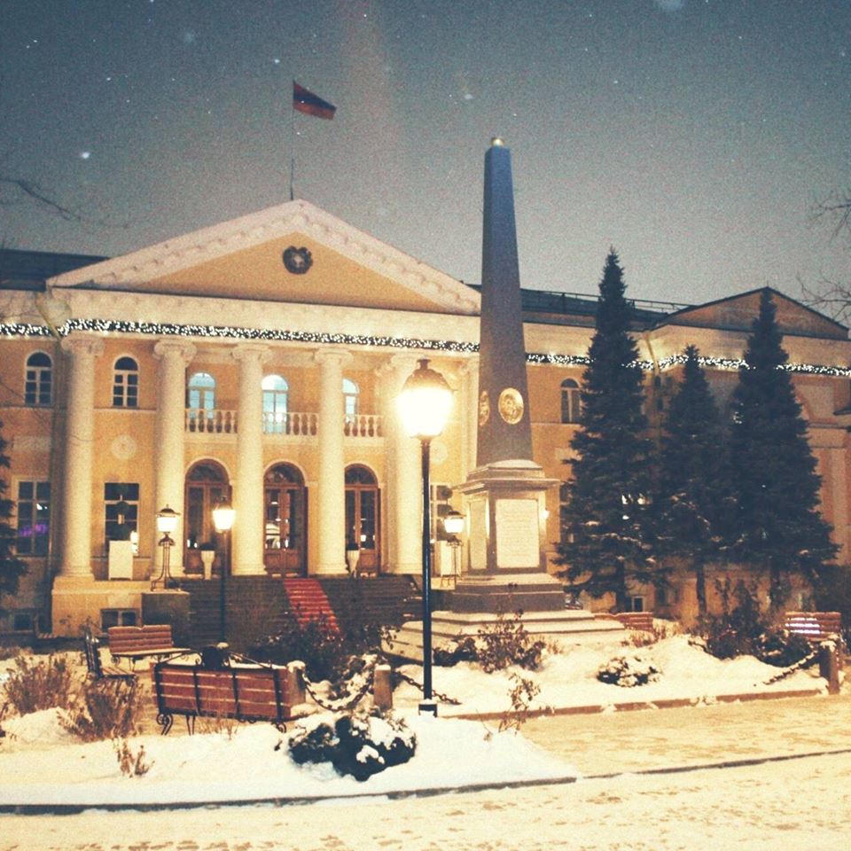 Ընթանում են քննարկումներ՝ ՌԴ-ում արգելափակված հայկական կայքէջերի առնչությամբ. ՌԴ-ում ՀՀ դեսպանություն