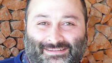 «Գավառի պետական համալսարան» հիմնադրամի հոգաբարձուների խորհրդի նախագահ է ընտրվել Վարազդատ Կարապետյանը