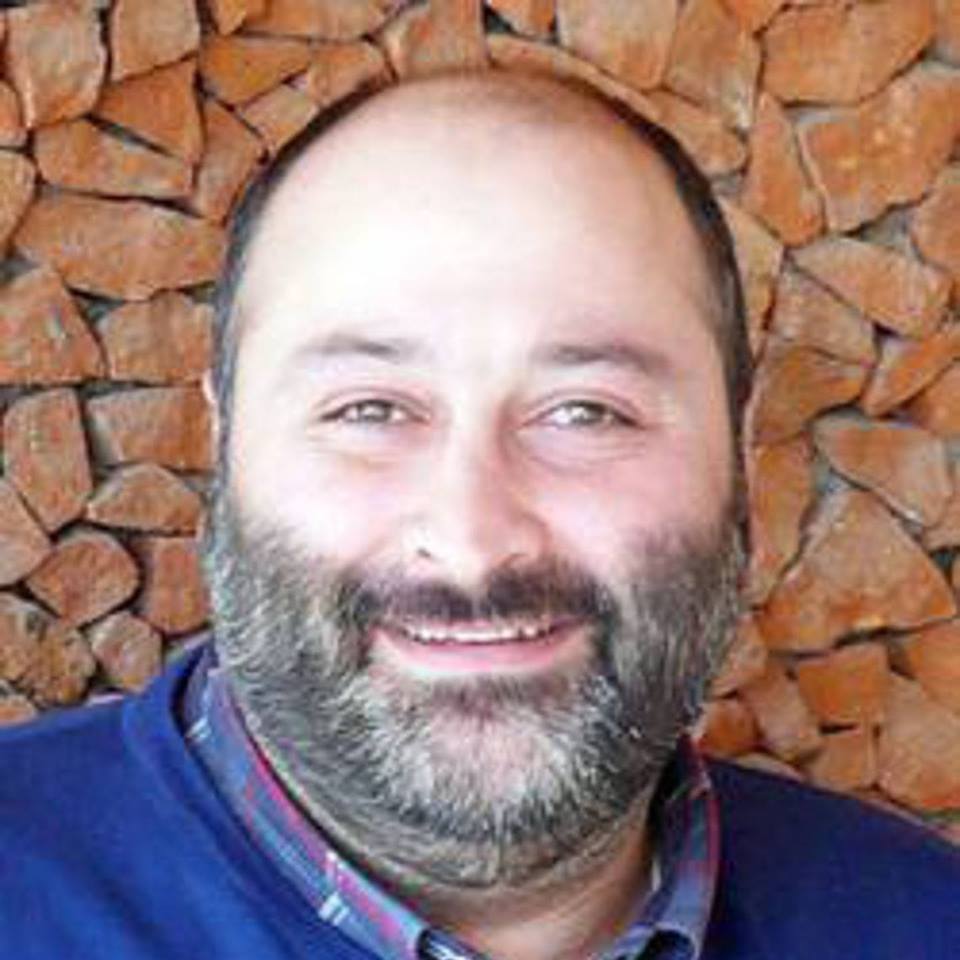 «Գավառի պետական համալսարան» հիմնադրամի հոգաբարձուների խորհրդի նախագահ է ընտրվել Վարազդատ Կարապետյանը