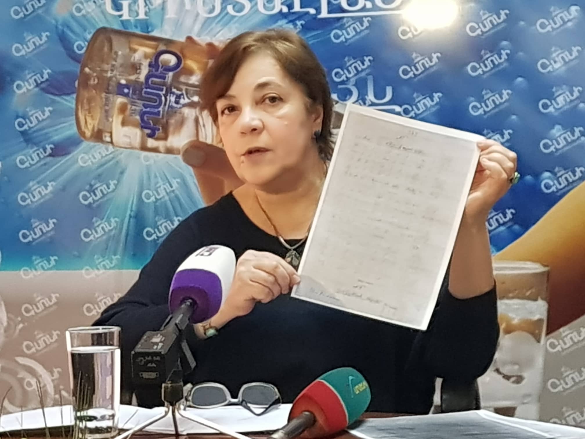 ՀՀ օրհներգի երաժշտությունը դեռ 1879թ. է նոտայագրվել. գիտաշխատողը կոչ է անում չփոխել այն