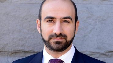 «Շարունակվում են անհարկի և հնարովի շահարկումները մամուլի շենքից և Իսահակյան 28-ից որոշ ԶԼՄ-ների իբր վտարման մասին»․ Նարեկ Բաբայան