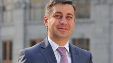 Սրբուհի Ղազարյանի հրապարակած ձևակերպումները չեն արտահայտում վարչապետի և Կառավարության կարծիքը. Վլադիմիր Կարապետյան