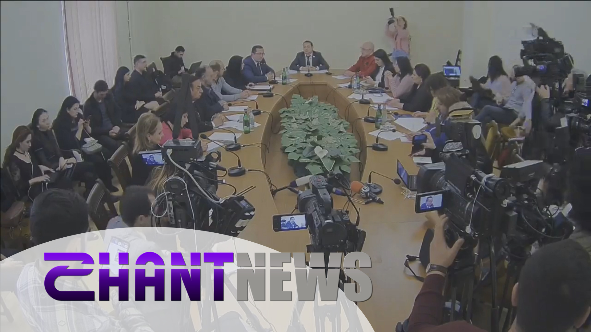 Կրթությանը վերաբերող ի՞նչ նախագծեր են դրված շրջանառության մեջ