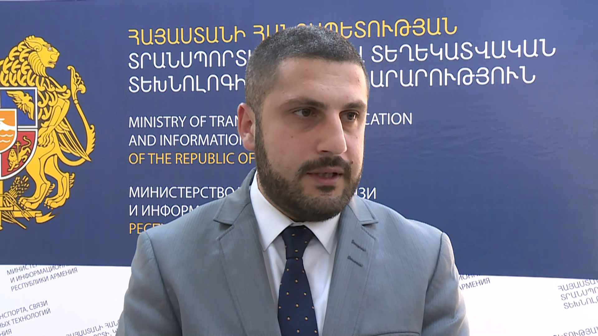 Արմեն Փամբուխչյանն ընտրվել է ԱԺ տարածաշրջանային և եվրասիական ինտեգրման հարցերի մշտական հանձնաժողովի փոխնախագահ