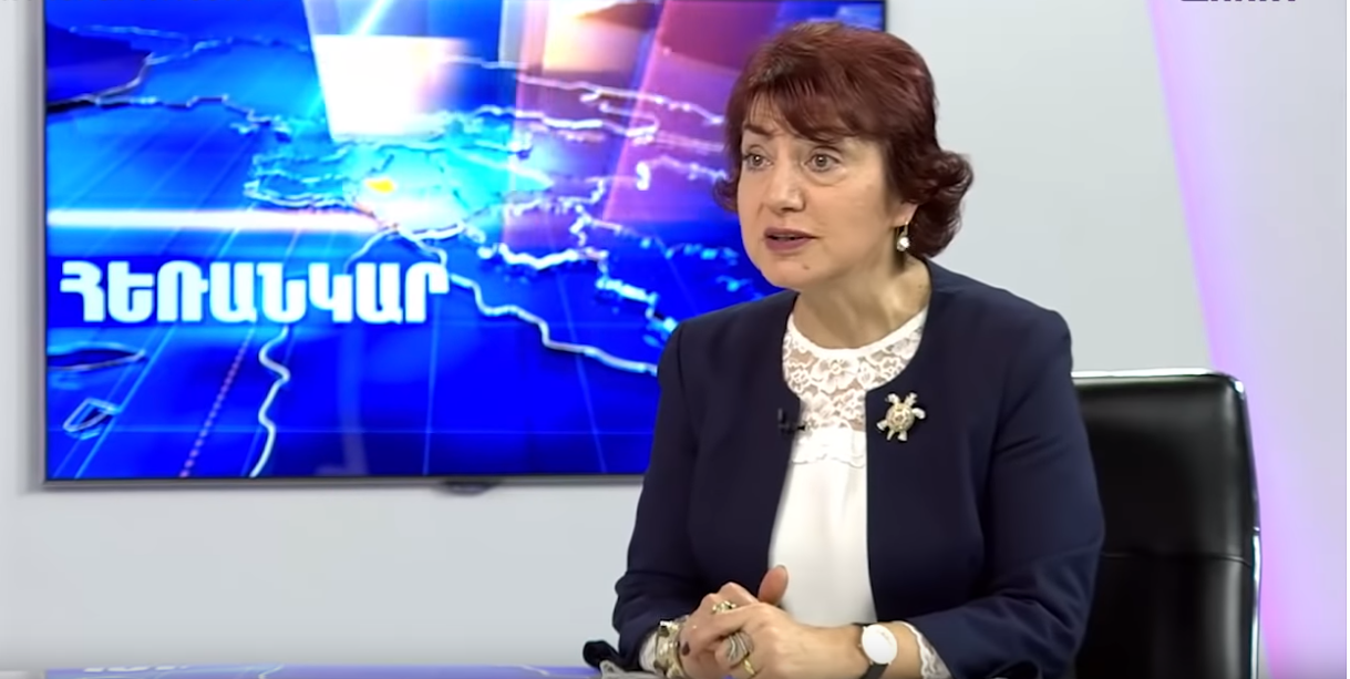 Բոլոնիայի գործընթացը մի շարք ֆունդամենտալ առարկաների ժամաքանակները ջախջախեց. Դիլբարյան