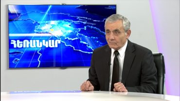 Արամ Սաթյան