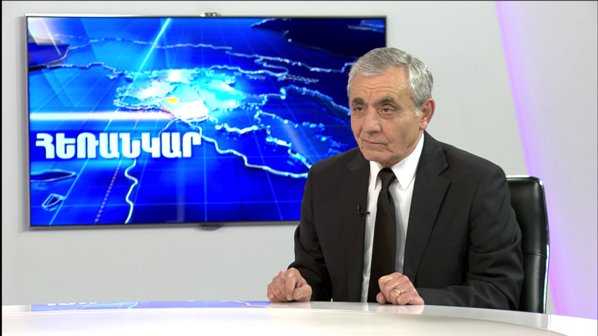 Արամ Սաթյան