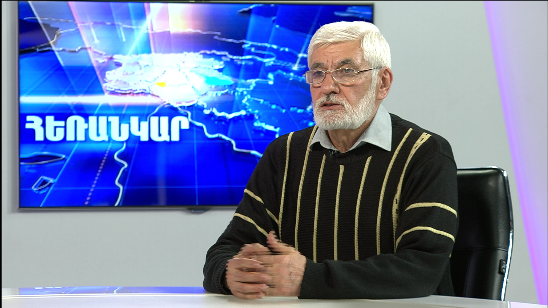 Հրանտ Խաչատրյան