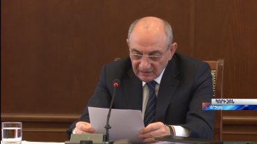 Հորիզոն 13.00