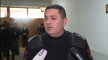 Հորիզոն 13.00