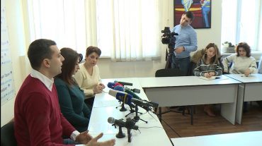 Հորիզոն 15.00