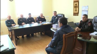 Հորիզոն 15.00
