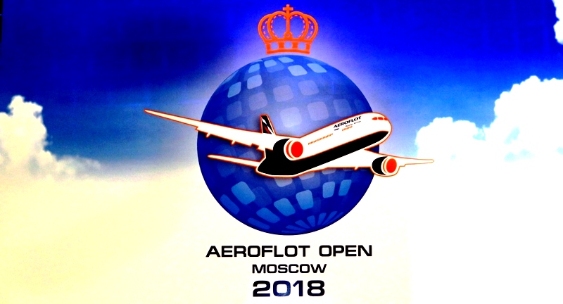 «Aeroflot open». 2-րդ տուրում հայ շախմատիստների արդյունքները