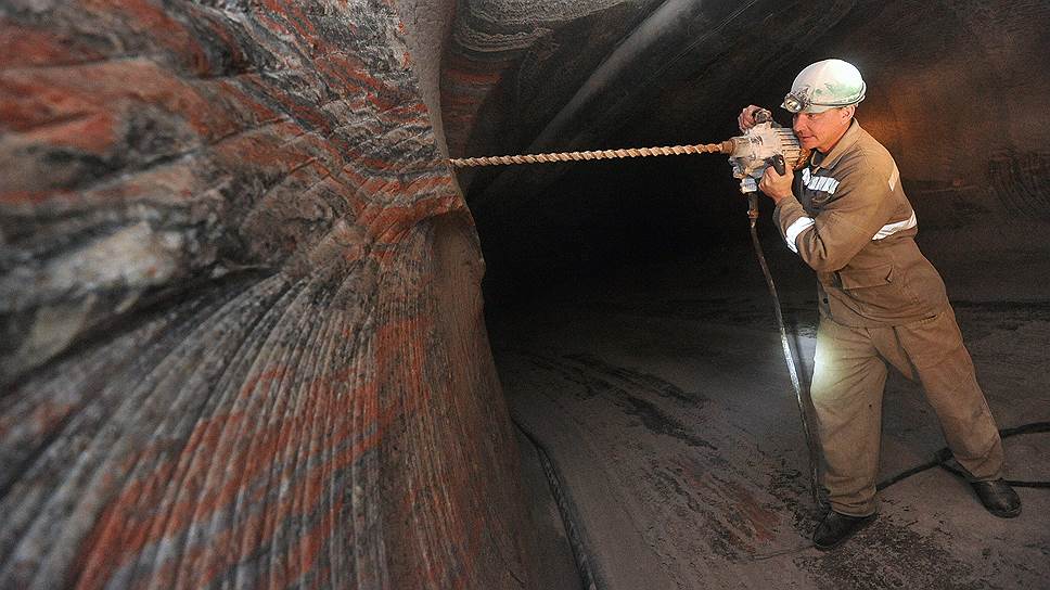 Զիմբաբվեում հեղեղաջրերը լցվել են ոսկու երկու հանքերը․ զոհվել է առնվազն 22 մարդ
