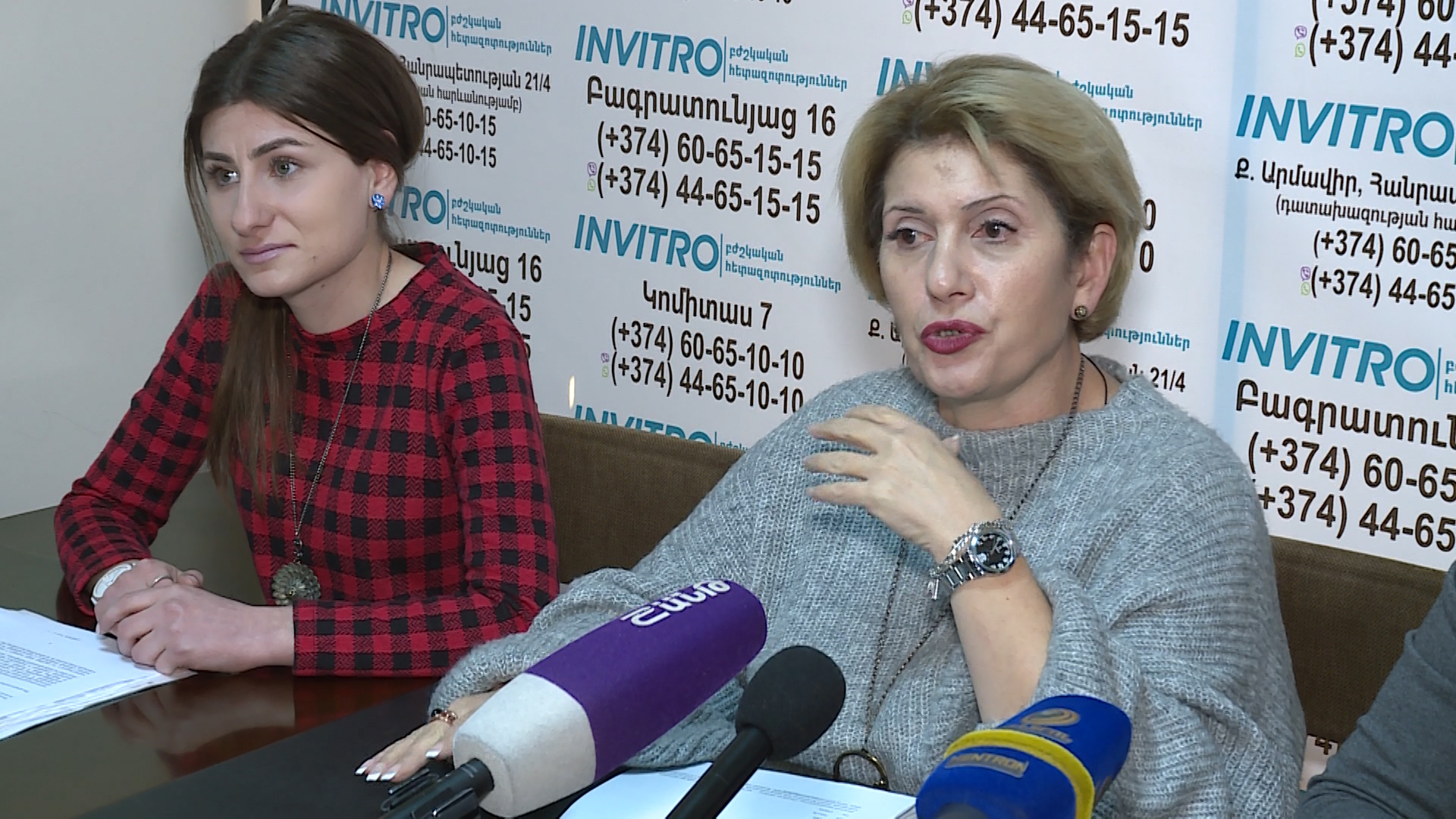 Մեզ համար անհասկանալի է, թե էս ամբողջ աժիոտաժն ինչու է բարձրացվել. Սիլվա Ադամյանը` կոկորդիլոսաբուծարան հիմնելու մասին