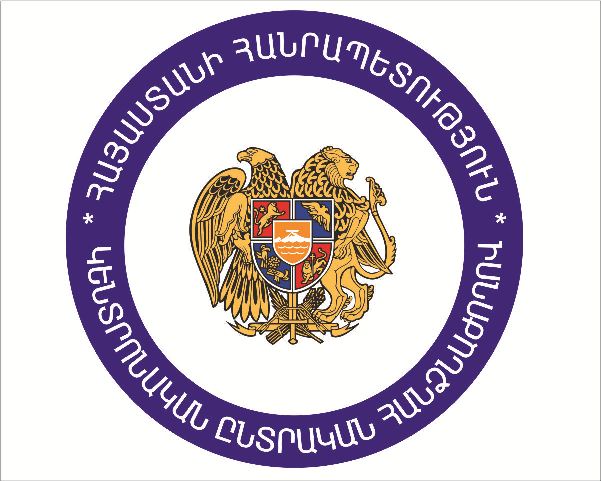 Ժամը 11-ի դրությամբ՝ ՏԻՄ ընտրություններին մասնակցել է ընտրողների 9,85 տոկոսը