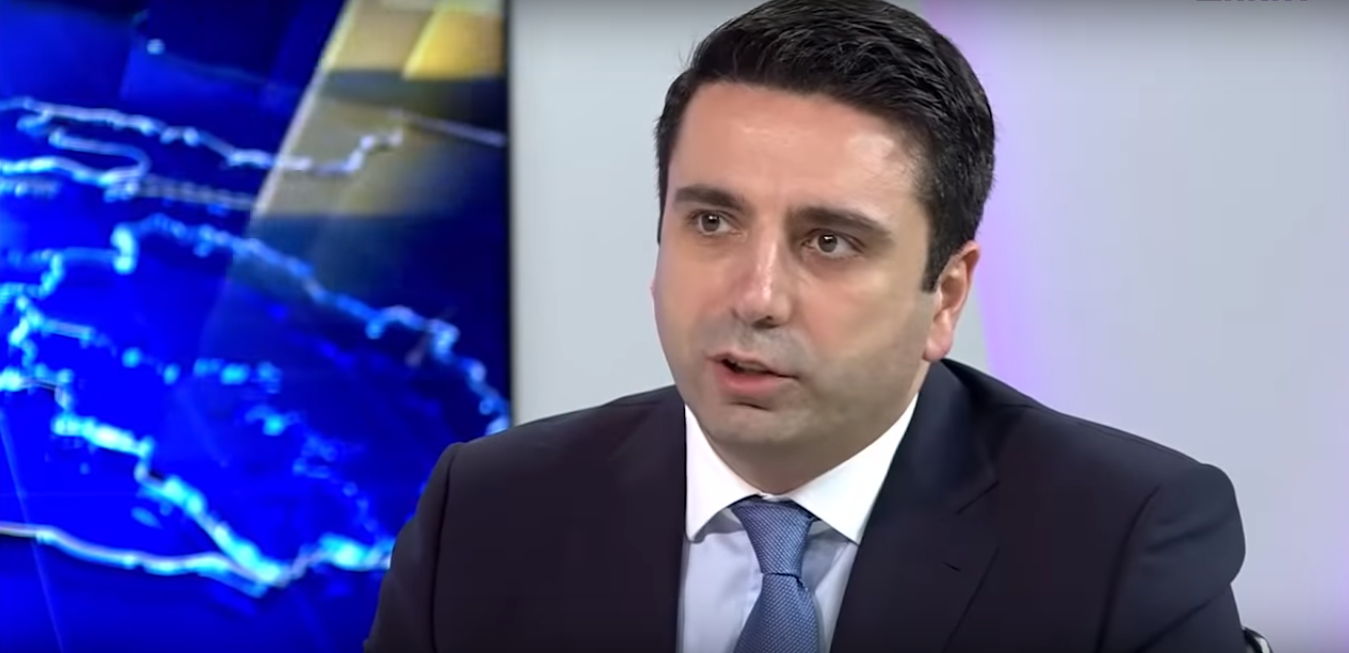 Բնական է, որ հիմա մարդիկ ուզում են արագ փոփոխություններ. Ալեն Սիմոնյան