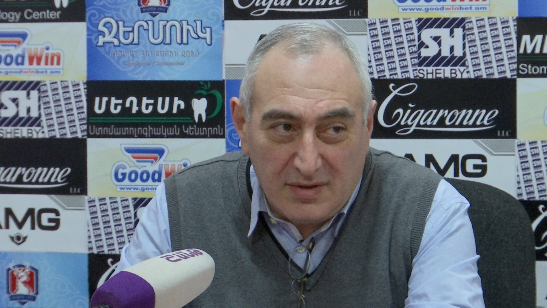 Ընդդիմություն կարող է ծնվել հենց «Իմ քայլ»-ի ներսում. Կարեն Քոչարյան