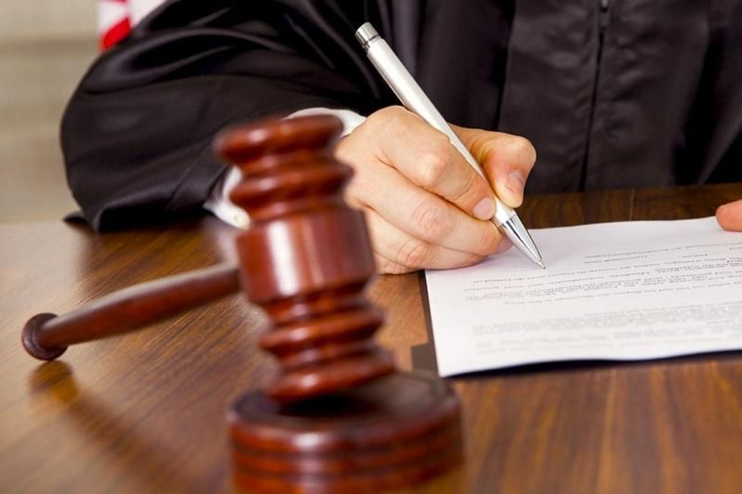 Բարձրագույն խորհրդի նիստում քննվել է դատավոր Արայիկ Մելքումյանին կարգապահական պատասխանատվության ենթարկելու վերաբերյալ միջնորդությունը