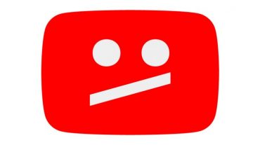 Օգտատերերն ահազանգել են YouTube-ի հետ կապված խնդիրների մասին