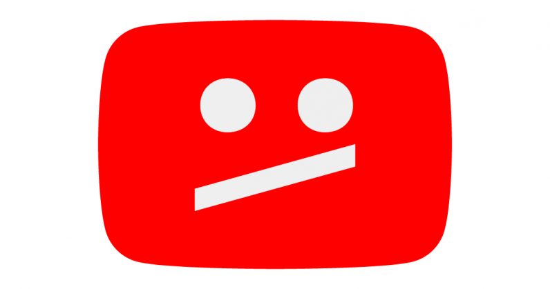 Օգտատերերն ահազանգել են YouTube-ի հետ կապված խնդիրների մասին