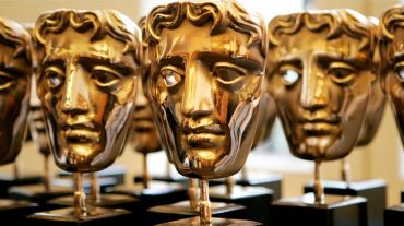 Հայտնի են բրիտանական BAFTA կինոմրցանակի հաղթողները