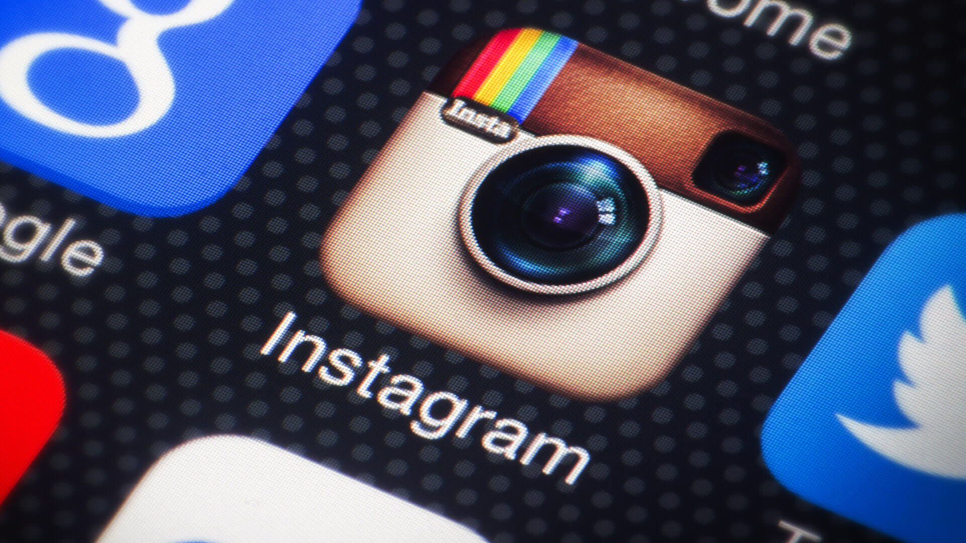 Instagram-ը նոր գործառույթ է փորձարկում