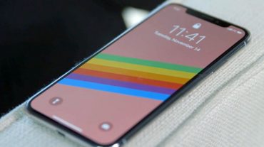 Apple-ը սկսել է վաճառել iPhone X-ի վերանորոգված մոդելները