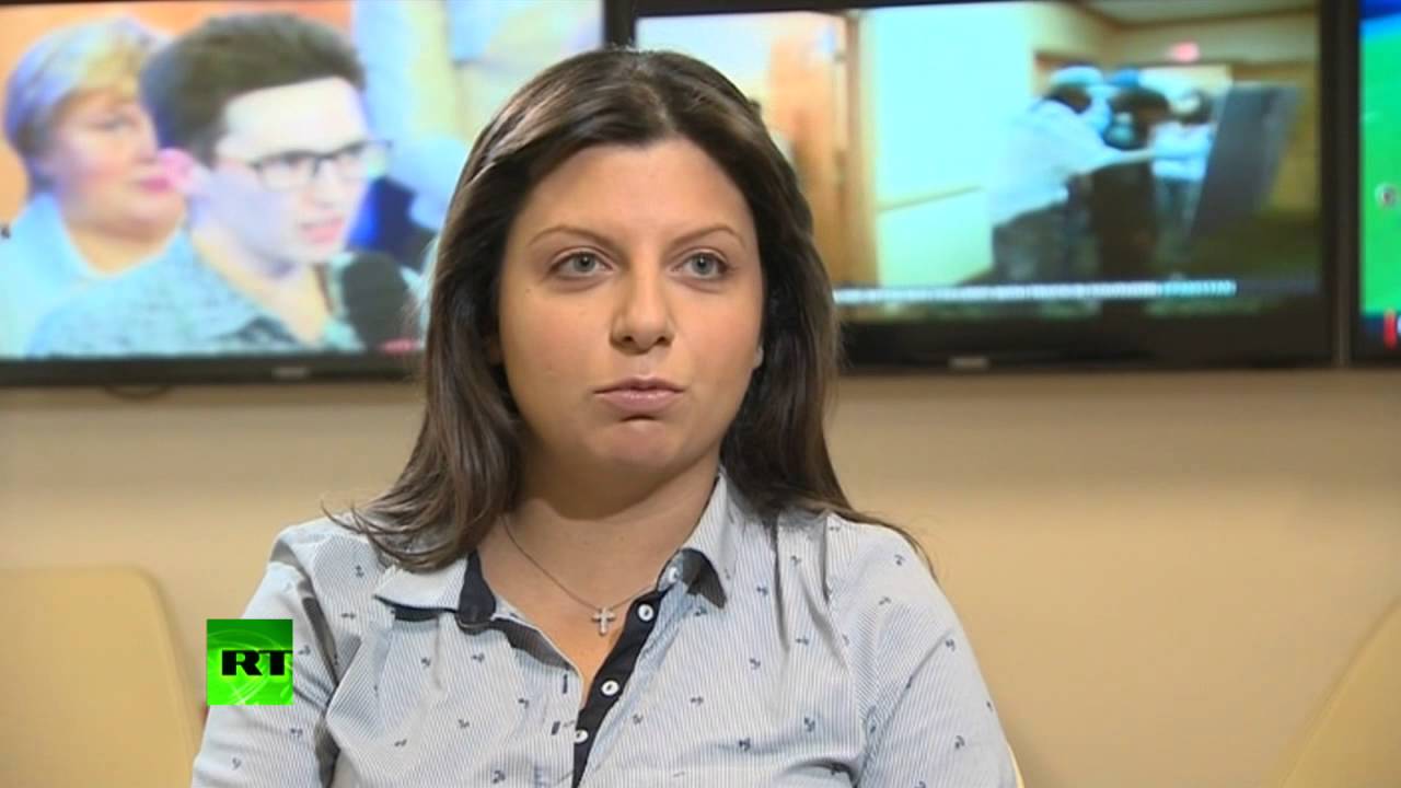 Facebook-ն արգելափակել է Russia Today-ի լրագրողական խմբի օգտահաշիվը
