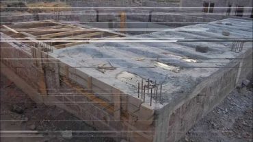 Լեո-Սարյան փողոցների խաչմերուկում իրականացվող շինարարության ժամանակ 7 մարդ վնասվածք է ստացել