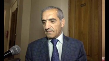 «Շշի Մելո» մականվամբ հայտնի ԱԺ նախկին պատգամավորին պատկանող շշերի գործարանում հրդեհ է բռնկվել