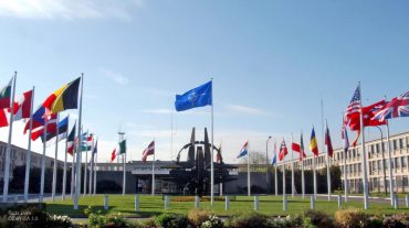 ՆԱՏՕ-ի գլխավոր քարտուղարի տեղակալը` Եվրոպայում միջուկային զենքի տեղակայման հարցի մասին