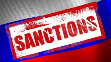 ԱՄՆ-ը հայտնել է, թե որ դեպքում կչեղարկի ՌԴ հանդեպ պատժամիջոցները